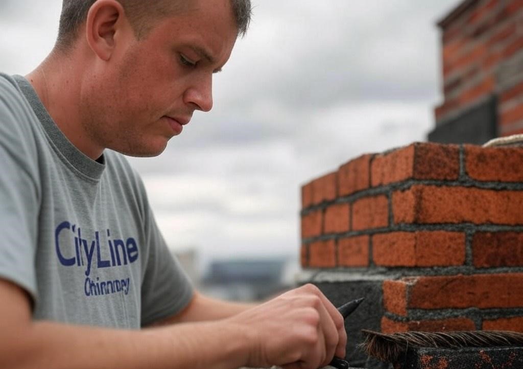 Affordable Chimney Draft Issue Services in Magnolia, TX