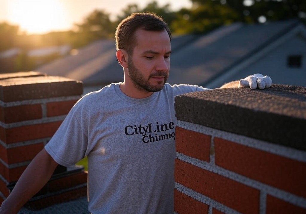 Dependable Chimney Rebuilding Services for Lasting Quality in Magnolia, TX