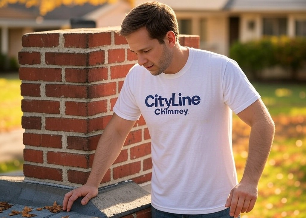 Ensure Long-Lasting Protection with Durable Chimney Liners in Magnolia, TX