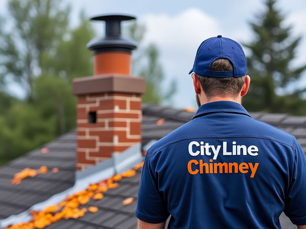 Expert Chimney Sweep Solutions in Magnolia, TX