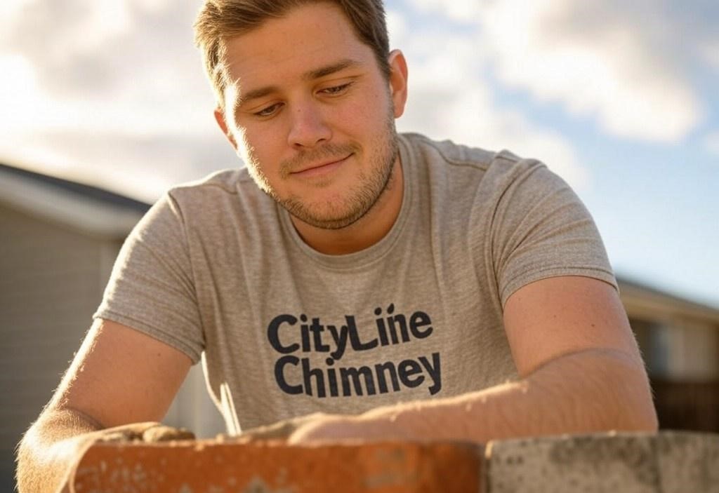 Top Rated Chimney Rebuilding Services in Magnolia, TX